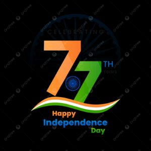 15 August 2024 Independence Day speech coming two days later