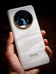 Realme 13 Plus