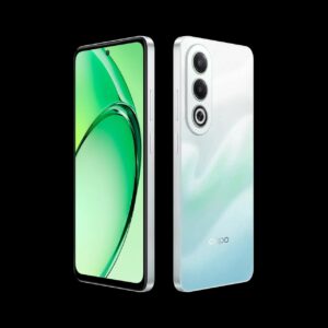 The price of OPPO K12x 5G phone will be below 13 thousand