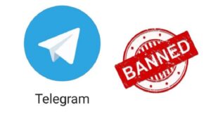 Latest News Telegram Band