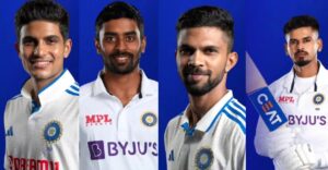 Chennai vs Odisha IPL Mega Auction: 2 Teams Abhimanyu Can Target