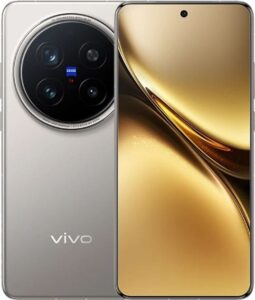 vivo x200 pro price in Indian