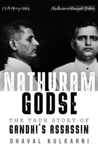 Nathuram Godse