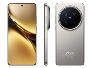 vivo x200 pro price in Indian