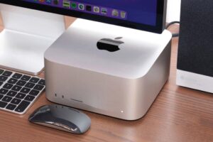 Apple Mac Mini