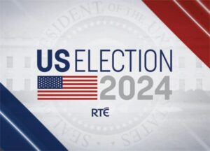 US Election Results 2024 Live