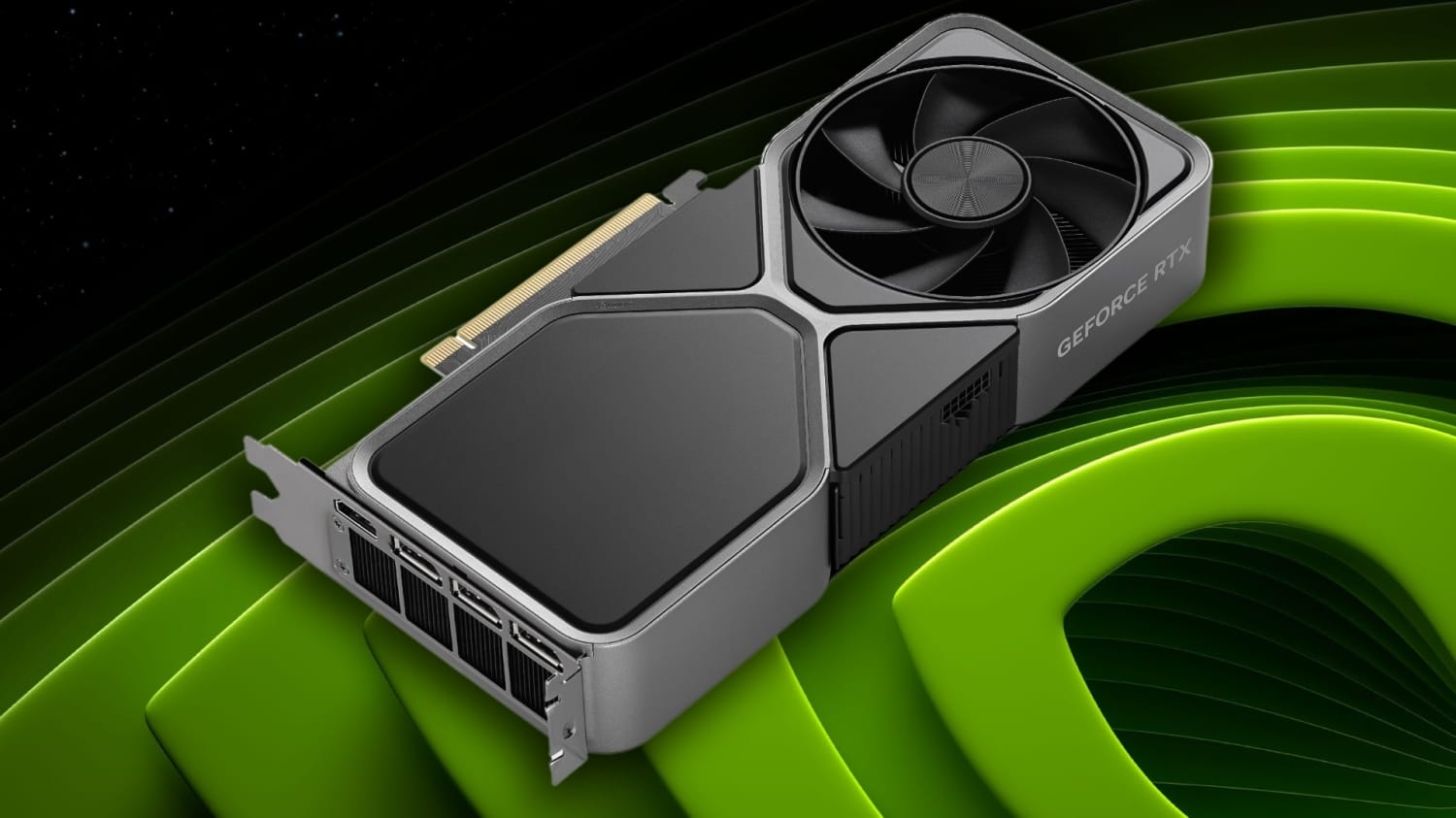 Nvidia GeForce RTX 5070 Price in India